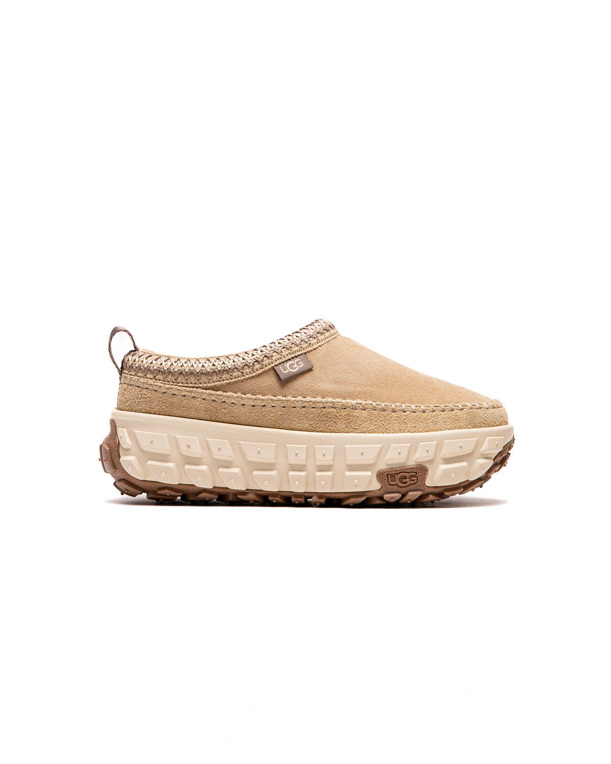 UGG VENTURE DAZE | 1154530-MDSD | AFEW STORE